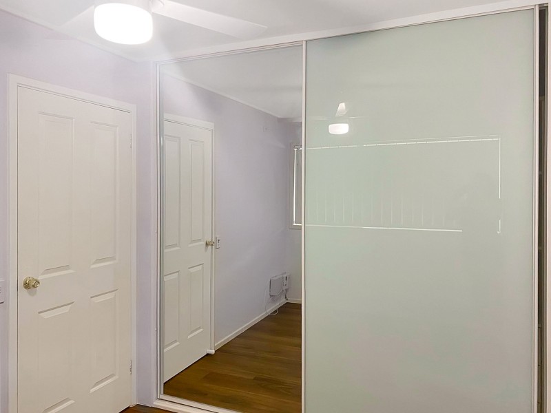 26 Banool Avenue, South Penrith NSW 2750