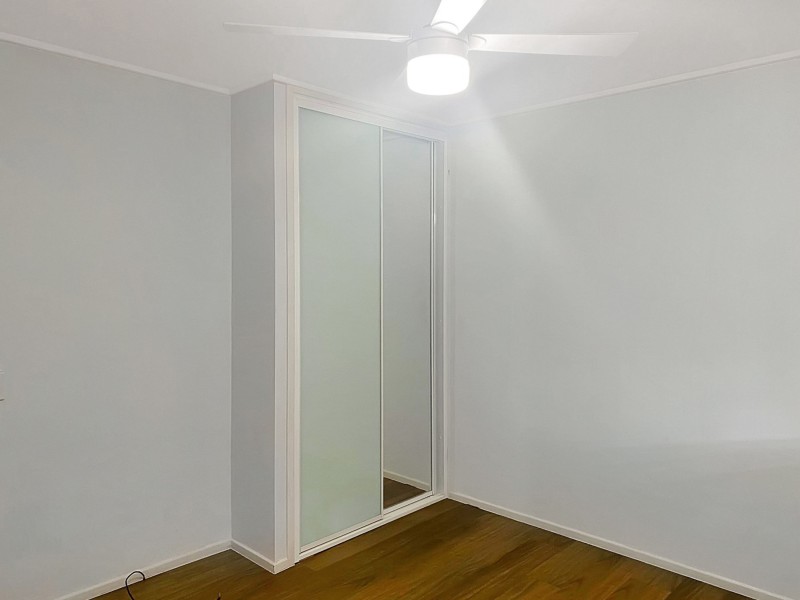 26 Banool Avenue, South Penrith NSW 2750