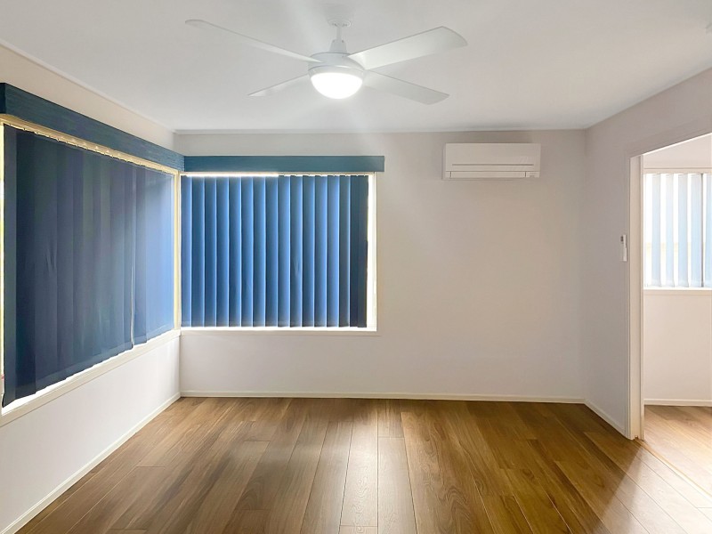 26 Banool Avenue, South Penrith NSW 2750