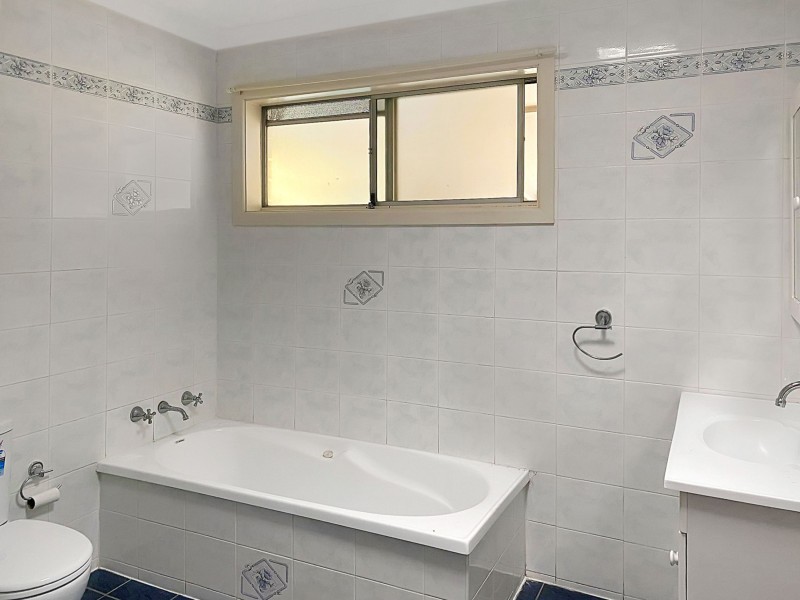 26 Banool Avenue, South Penrith NSW 2750