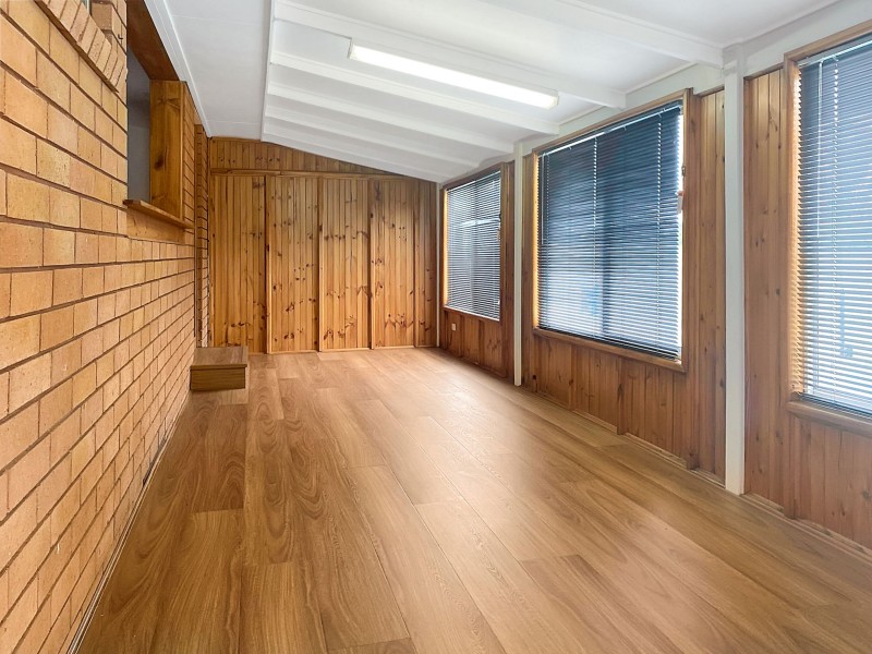 26 Banool Avenue, South Penrith NSW 2750