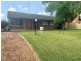 26 Banool Avenue, South Penrith NSW 2750