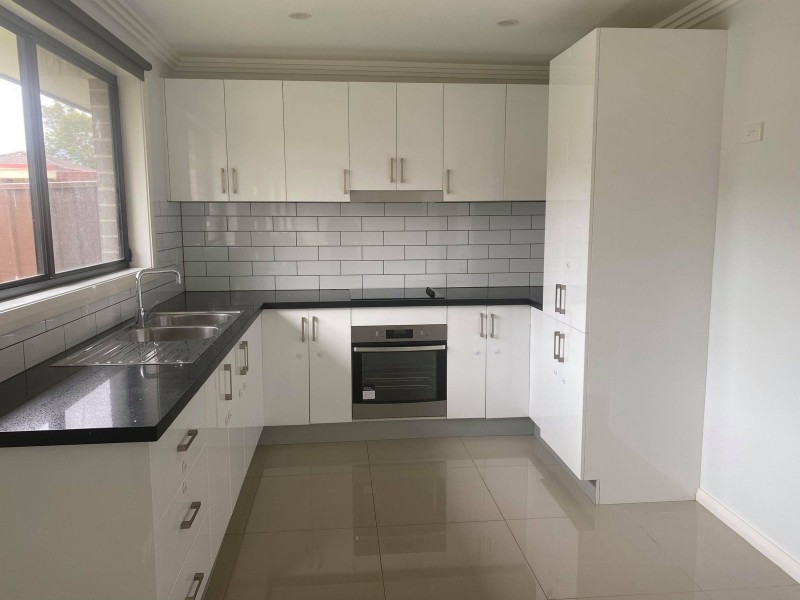 193b Jamison Rd, Penrith NSW 2750