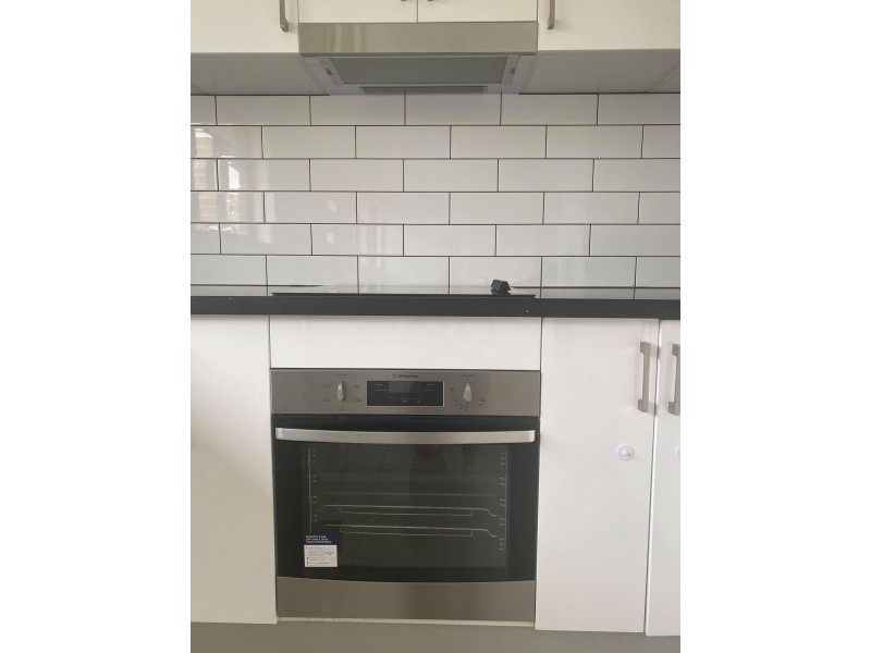 193b Jamison Rd, Penrith NSW 2750