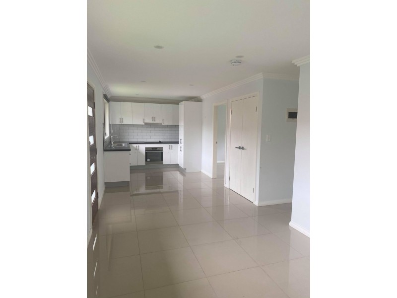 193b Jamison Rd, Penrith NSW 2750