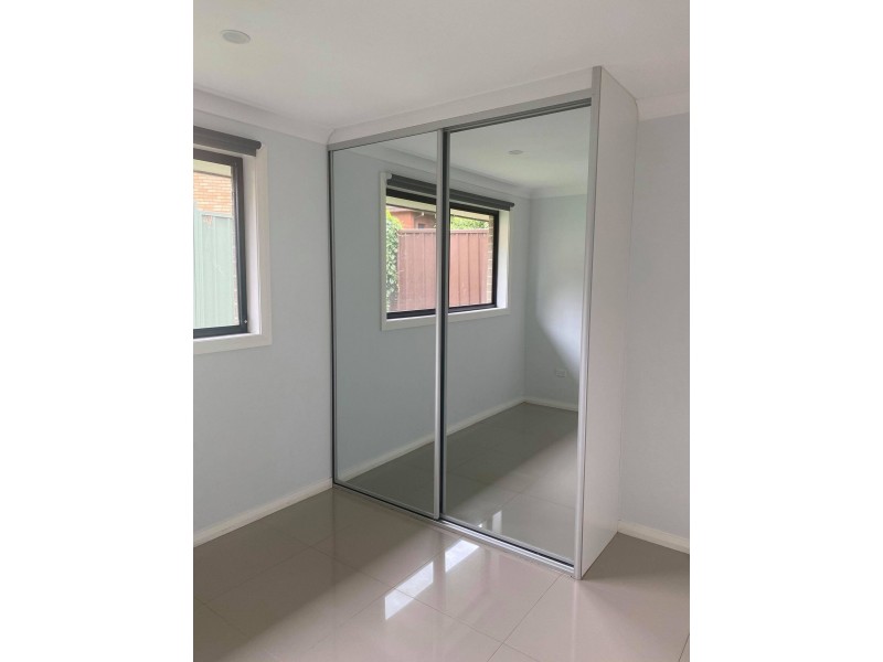 193b Jamison Rd, Penrith NSW 2750