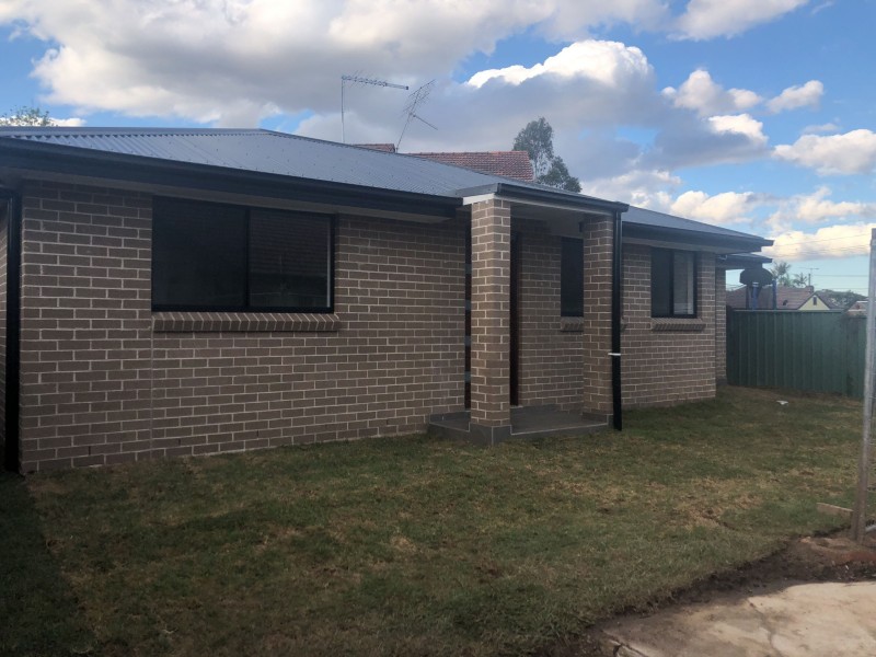 193b Jamison Rd, Penrith NSW 2750