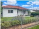94 Stafford Street, Penrith NSW 2750