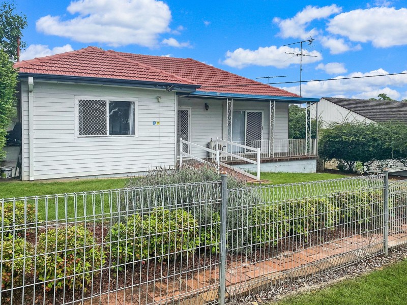 94 Stafford Street, Penrith NSW 2750