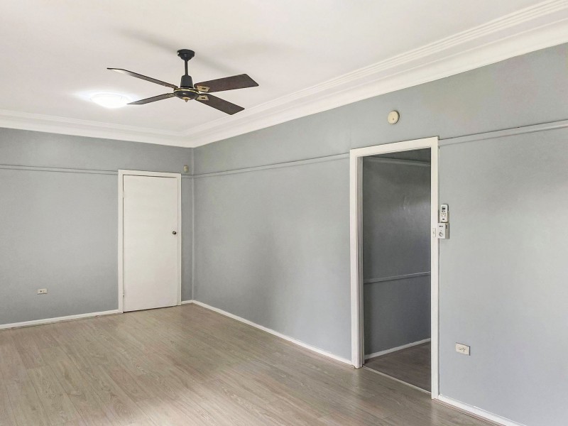 94 Stafford Street, Penrith NSW 2750