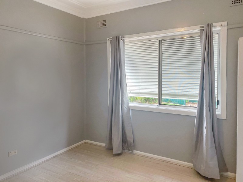 94 Stafford Street, Penrith NSW 2750