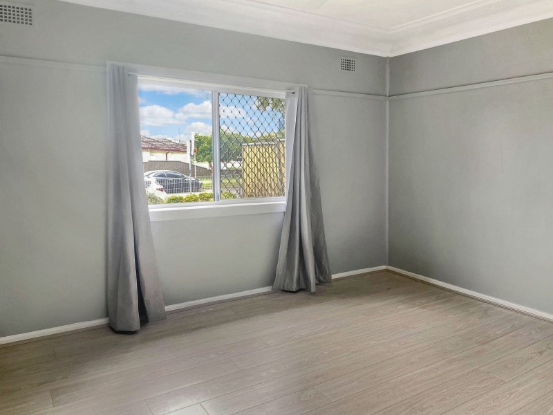 94 Stafford Street, Penrith NSW 2750