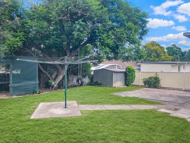 94 Stafford Street, Penrith NSW 2750