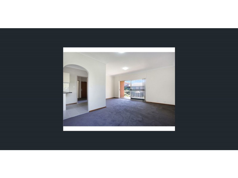 3 9-13 Rodgers Street, Kingswood NSW 2747