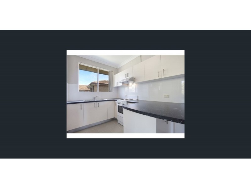 3 9-13 Rodgers Street, Kingswood NSW 2747