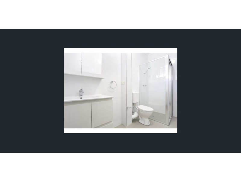 3 9-13 Rodgers Street, Kingswood NSW 2747