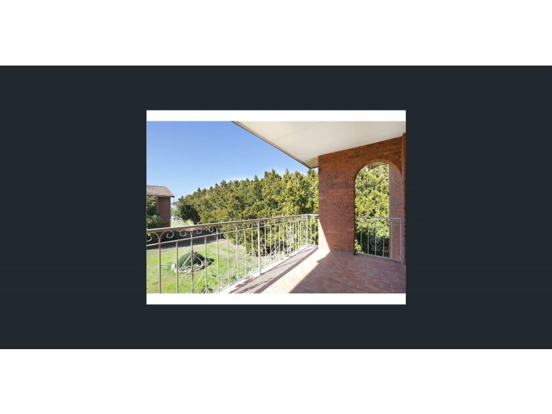 3 9-13 Rodgers Street, Kingswood NSW 2747