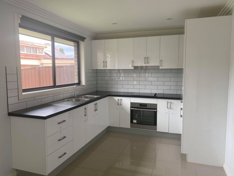 193B Jamison Rd, Penrith NSW 2750