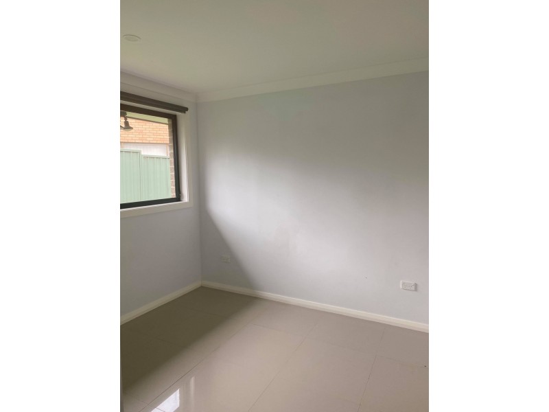 193B Jamison Rd, Penrith NSW 2750