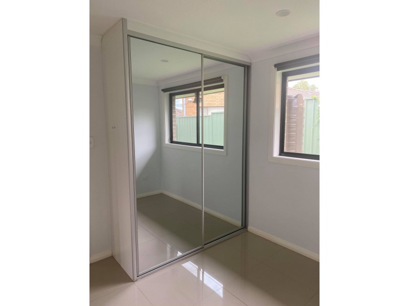 193B Jamison Rd, Penrith NSW 2750