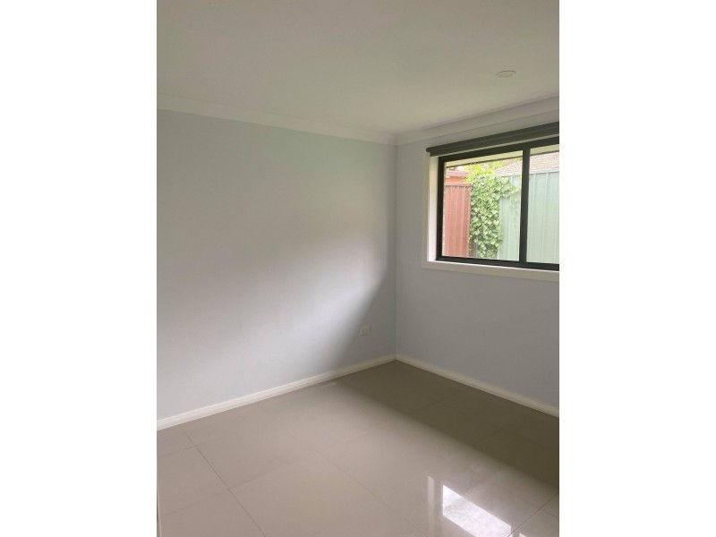 193B Jamison Rd, Penrith NSW 2750