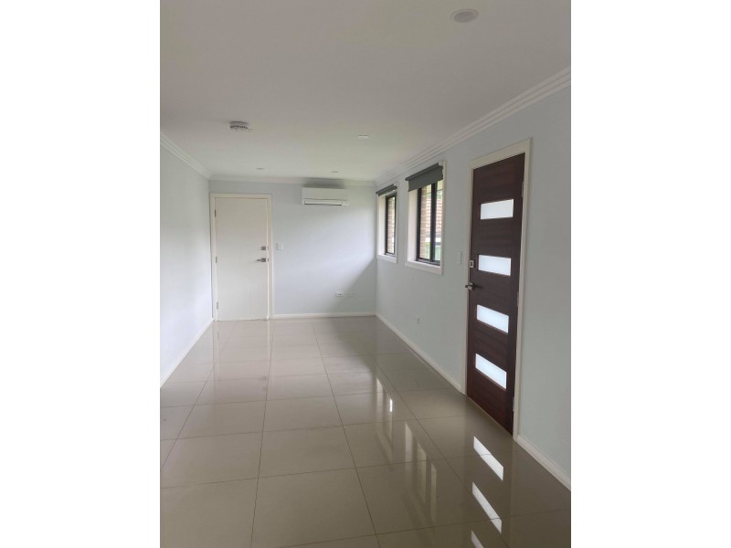 193B Jamison Rd, Penrith NSW 2750