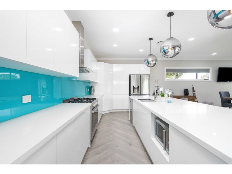 35 Dulhunty Court, Cranebrook NSW 2749