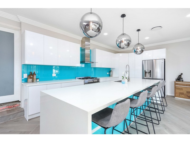 35 Dulhunty Court, Cranebrook NSW 2749