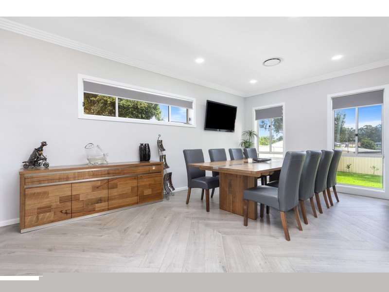 35 Dulhunty Court, Cranebrook NSW 2749