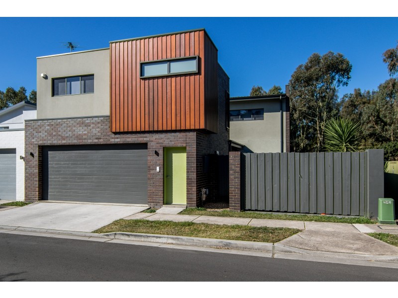 37 Condoin lane, Pemulwuy NSW 2145