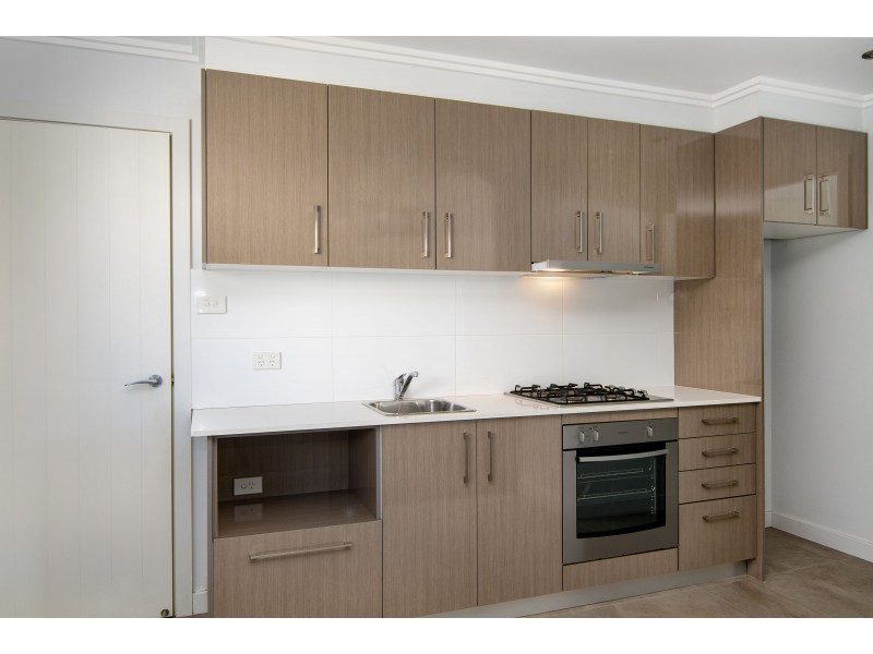 37 Condoin lane, Pemulwuy NSW 2145