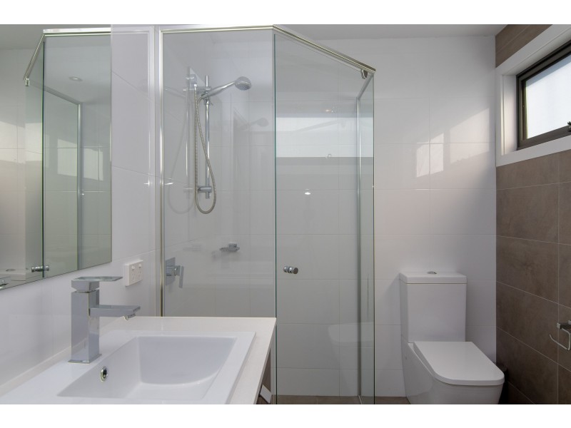 37 Condoin lane, Pemulwuy NSW 2145