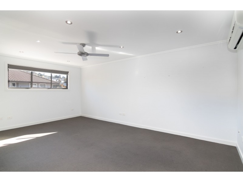 37 Condoin lane, Pemulwuy NSW 2145