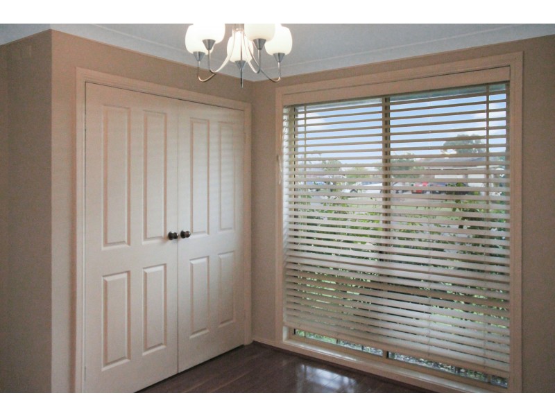 32 Durali Road, Glenmore Park NSW 2745