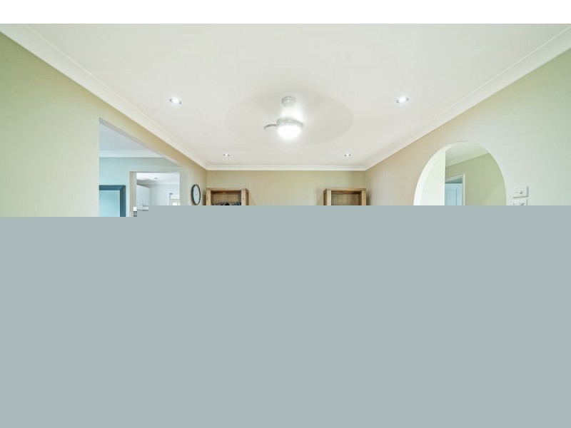 12 Monica Place, Jamisontown NSW 2750