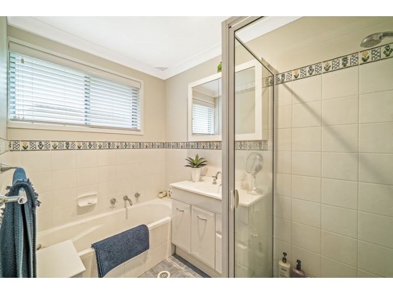 12 Monica Place, Jamisontown NSW 2750