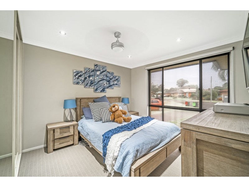 12 Monica Place, Jamisontown NSW 2750