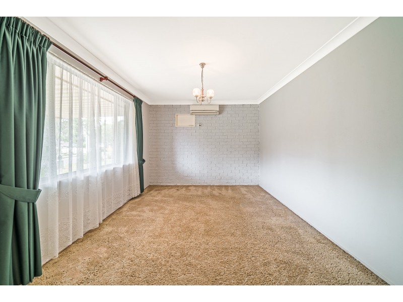 14 Reindeer Place, Werrington NSW 2747