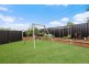 1 Citronelle Court, Cranebrook NSW 2749