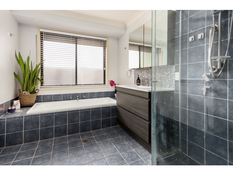 1 Citronelle Court, Cranebrook NSW 2749