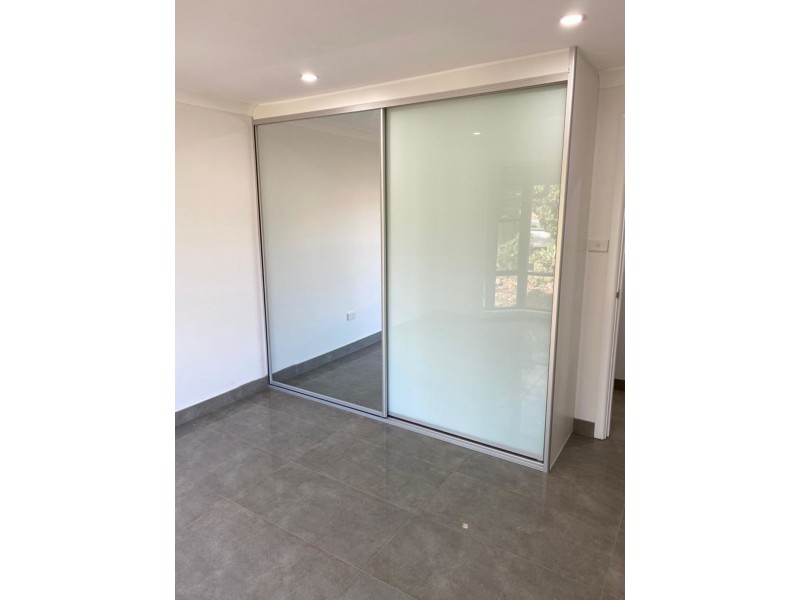 275 Great Western Highway., St Marys NSW 2760