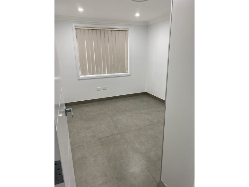 275 Great Western Highway., St Marys NSW 2760