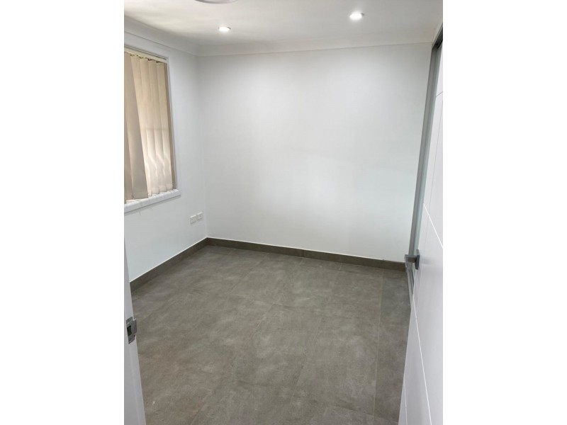 275 Great Western Highway., St Marys NSW 2760