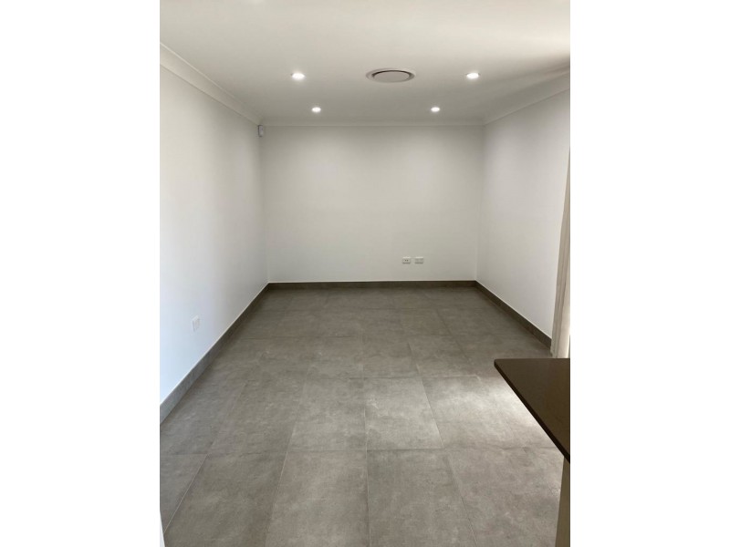 275 Great Western Highway., St Marys NSW 2760