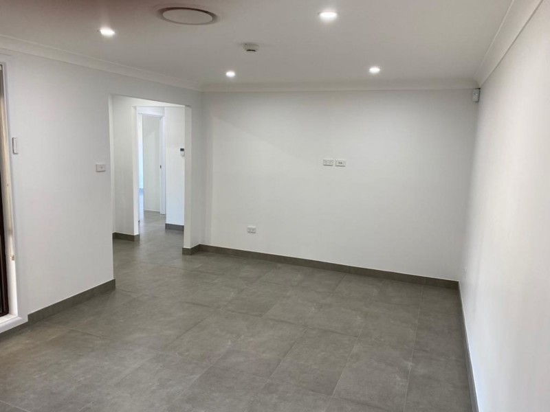 275 Great Western Highway., St Marys NSW 2760