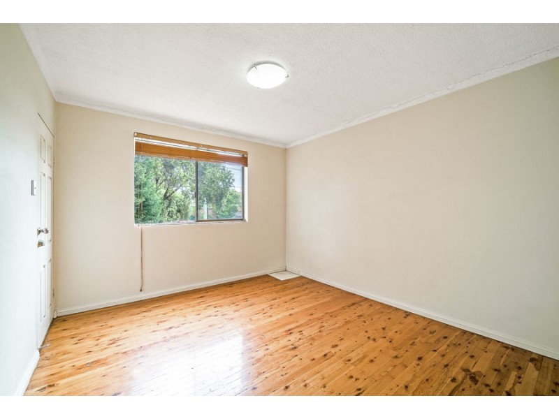 1/6 Putland Street., St Marys NSW 2760