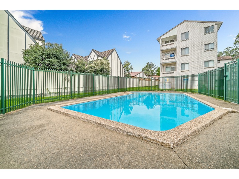6/132 Lethbridge Street, Penrith NSW 2750