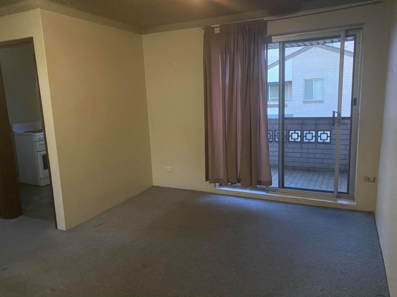 6/132 Lethbridge Street, Penrith NSW 2750