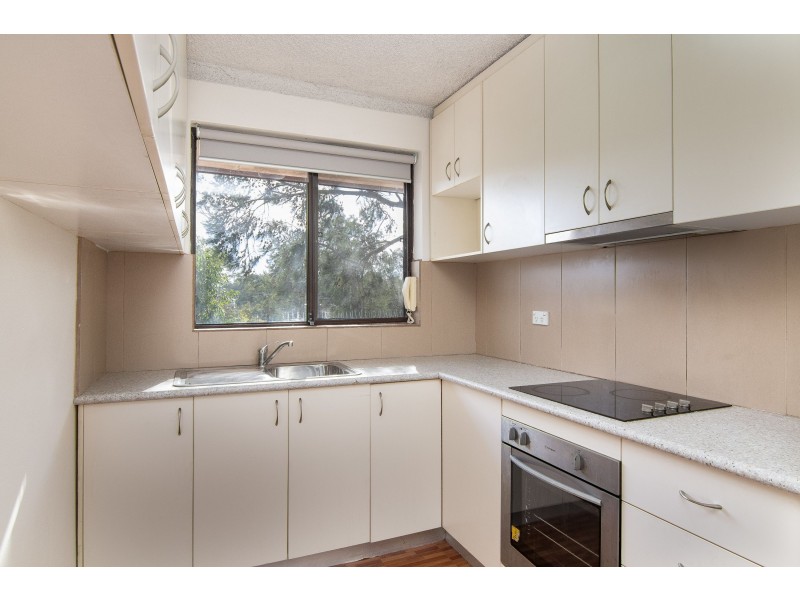 5/30 Putland St, St Marys NSW 2760