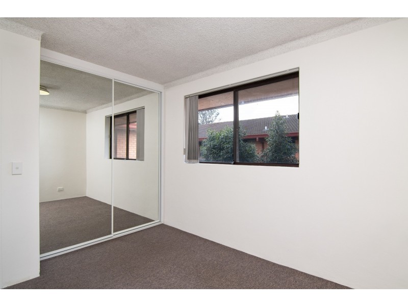 5/30 Putland St, St Marys NSW 2760
